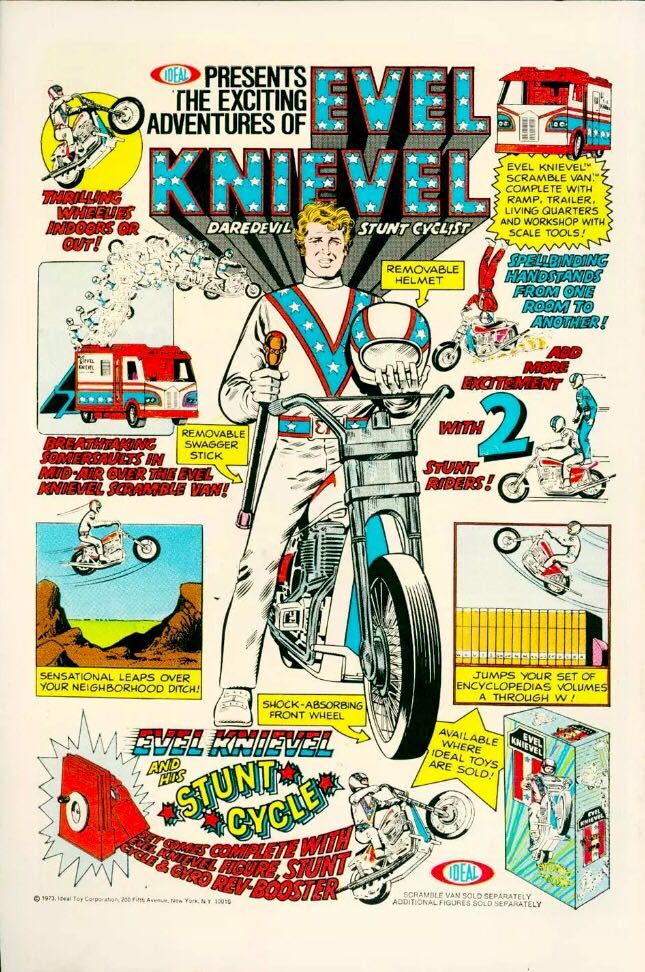 Conan The Barbarian - Marvel Comics Group (34 - Jan 1974) comic book collectible - Main Image 2