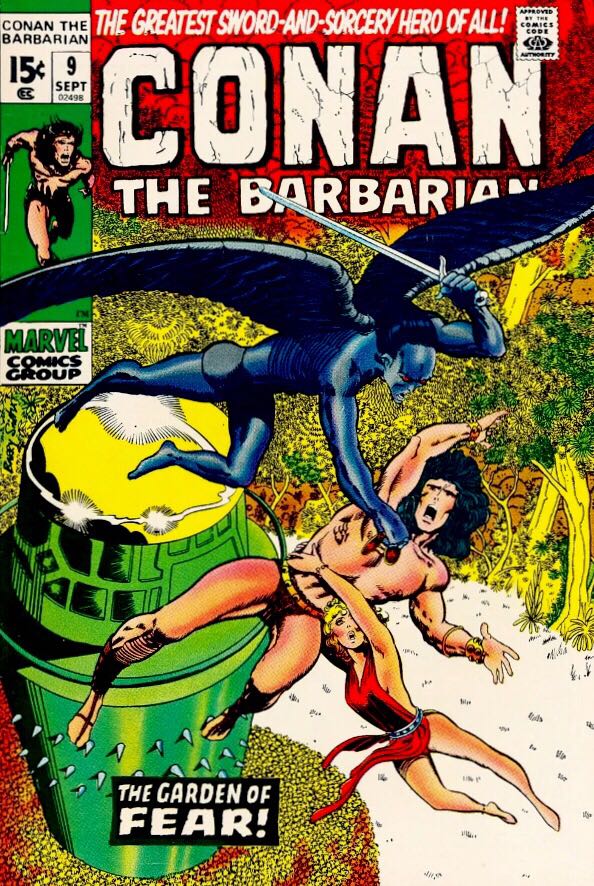 Day Of Vegeance: Infinite Crisis Special