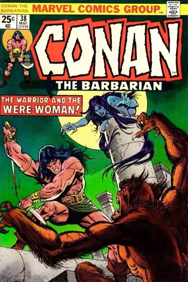 Nightmare On Elm Street: The Demon Of Sleep 3 Of 3