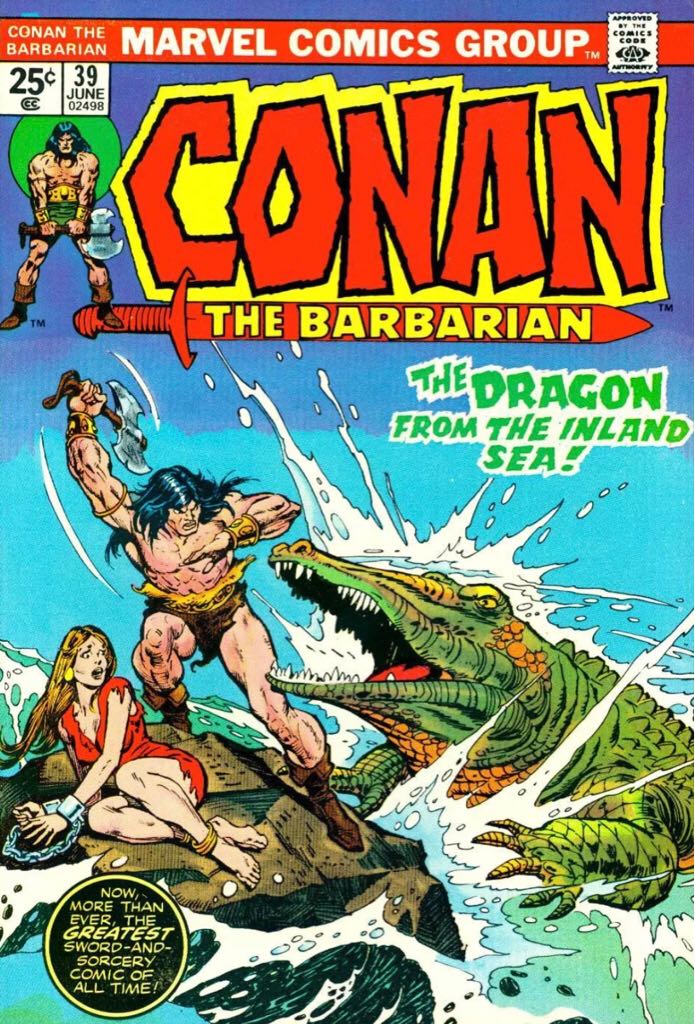 Crisis Aftermath: The Battle For Bludhaven