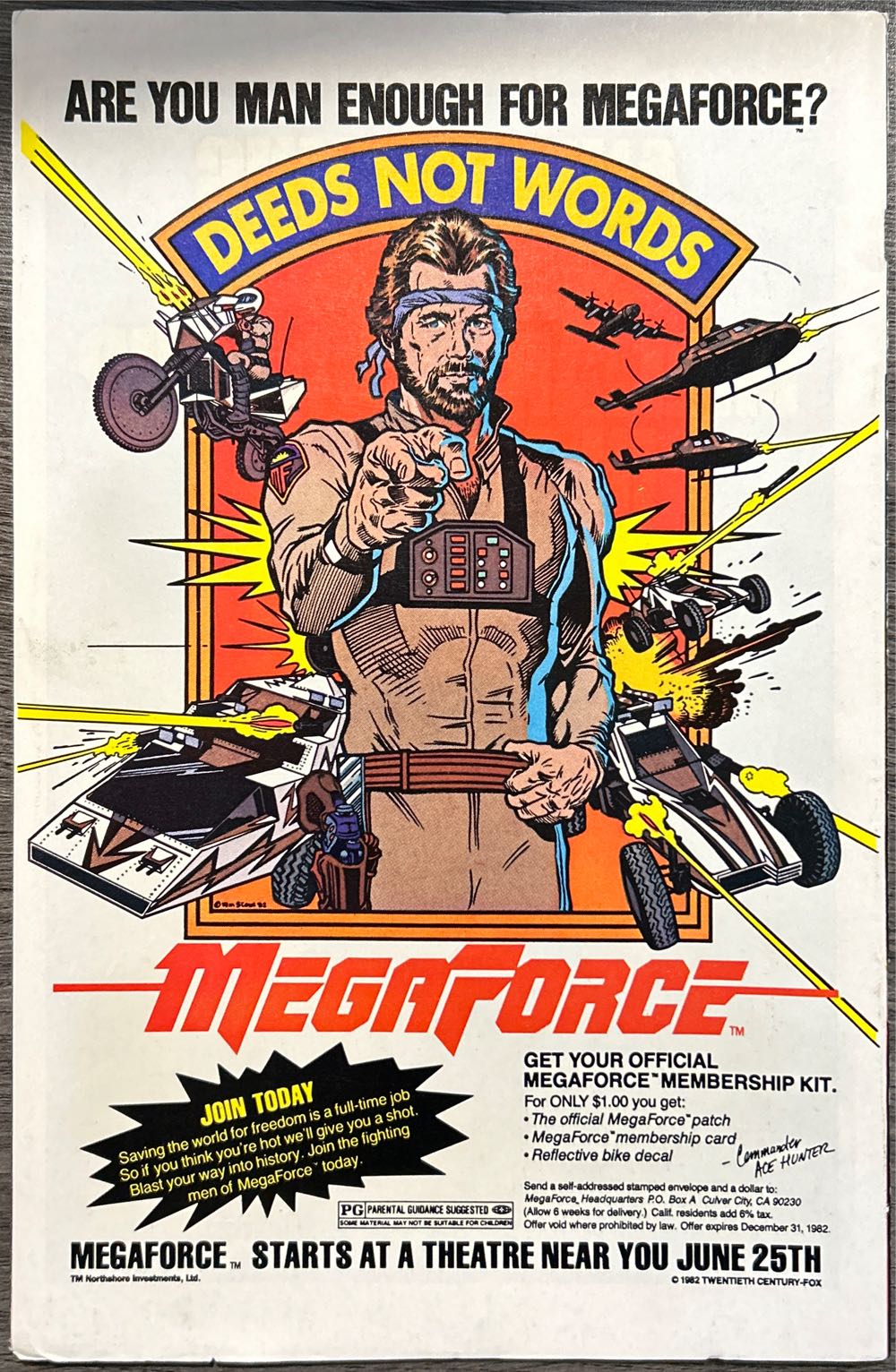 Conan The Barbarian - Marvel Comics (138 - Sep 1982) comic book collectible [Barcode 071486024989] - Main Image 2