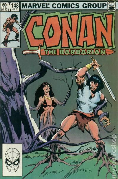 Teen Titans Vol 9 On The Clock