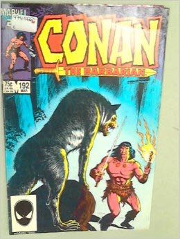 Fantastic Four: First Family