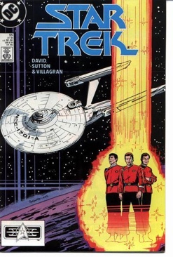 Friendly Neighborhood Spider-Man Vol. 1