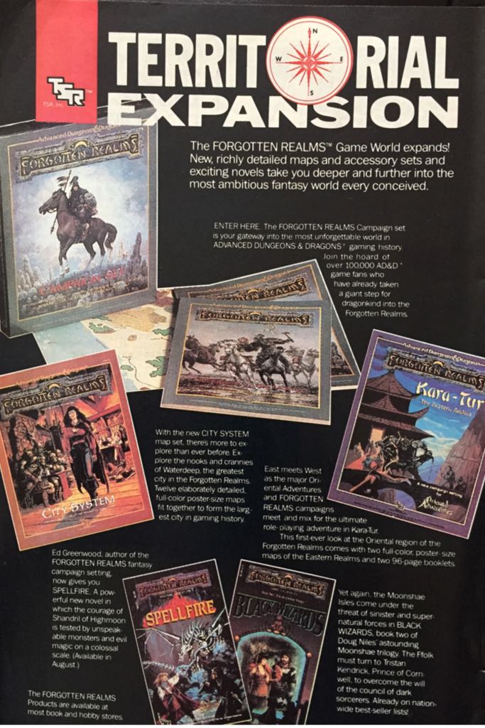 Star Trek - DC (55 - Oct 1988) comic book collectible [Barcode 070989336421] - Main Image 2