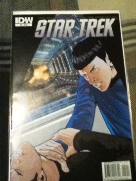 Nightwing: Love And War