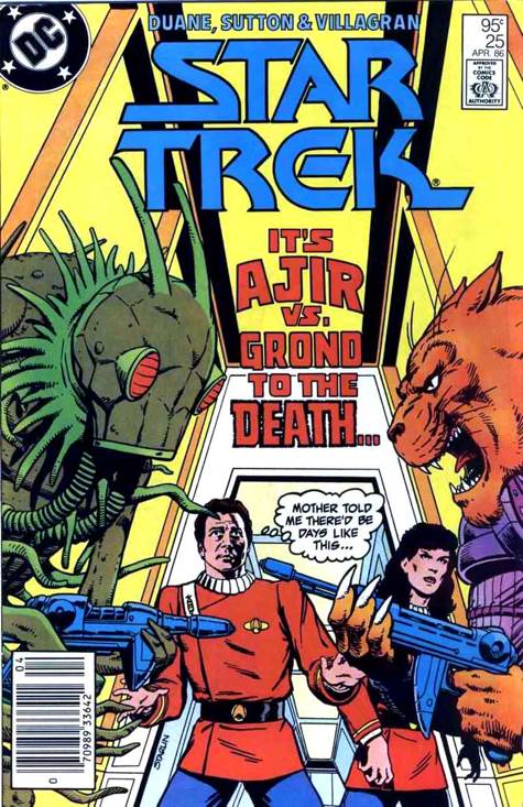 Brightest Day: Green Lantern Emerald Warriors