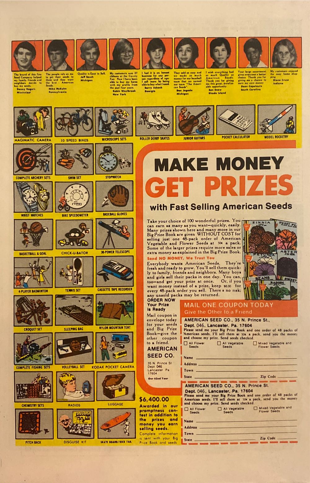 Star Trek - Marvel Comics Group (1 - Apr 1980) comic book collectible [Barcode 033500902109] - Main Image 2