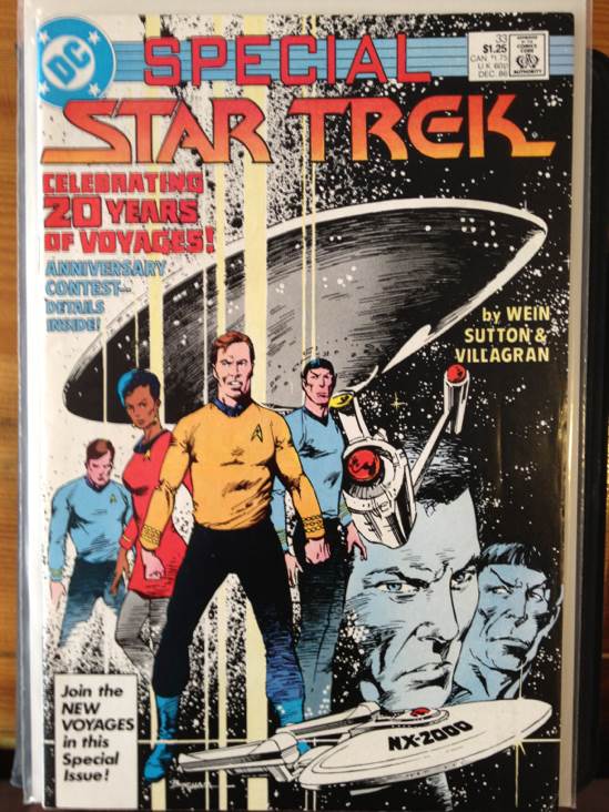 Conan The Barbarian Vol. 1