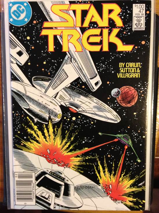 Civil War: War Crimes