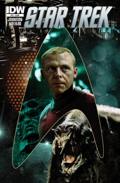 Conan (1970)(Conan The Barbarian)