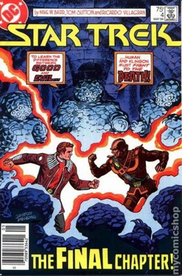 Supreme Power: Nighthawk