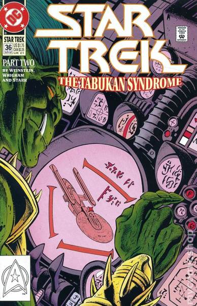 Ultimate Fantastic Four