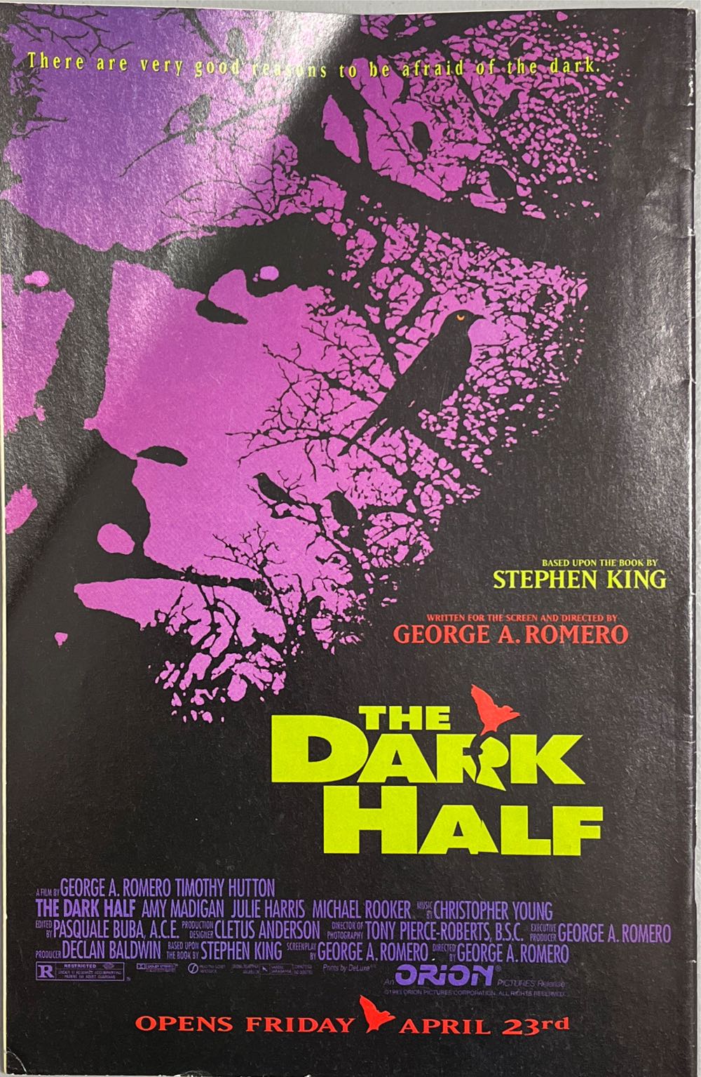 Star Trek - DC (48 - Jun 1993) comic book collectible [Barcode 033500902109] - Main Image 2