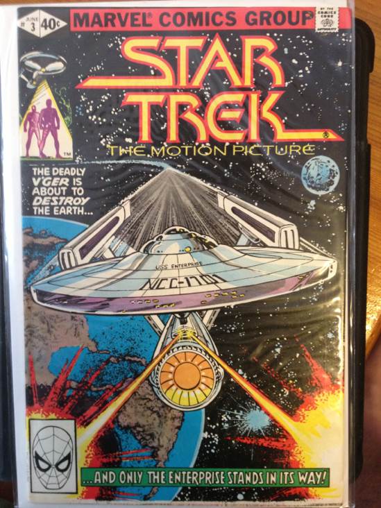 Brightest Day: Green Lantern Emerald Warriors