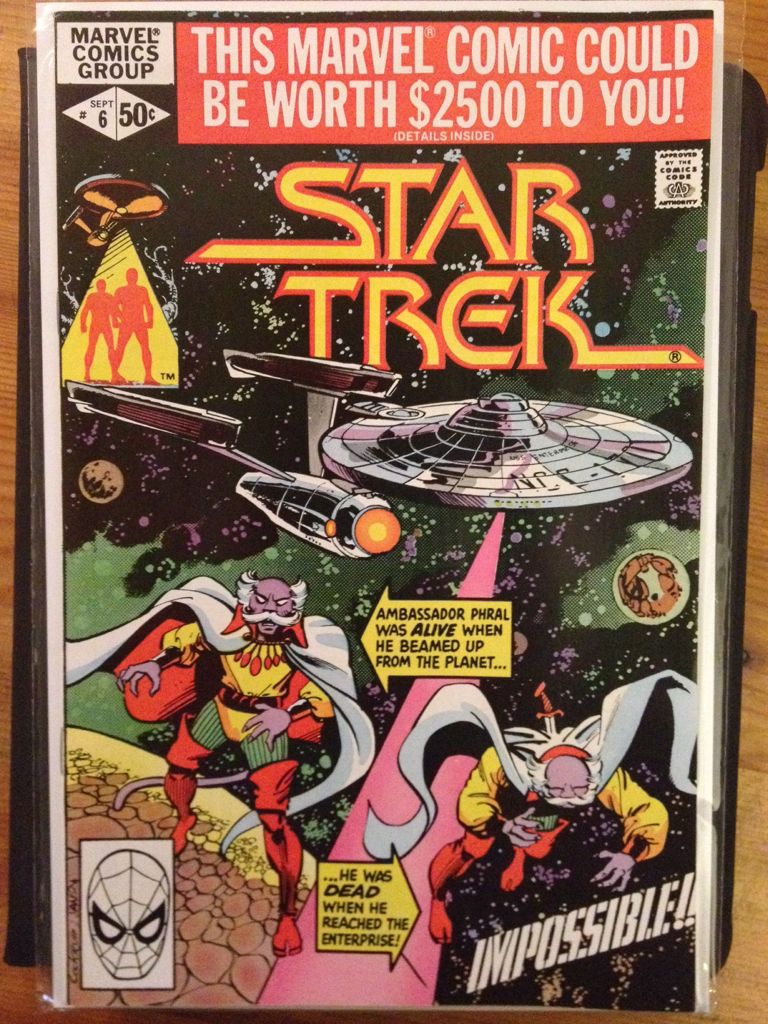 Justice League Of America