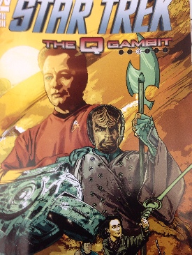 Peter Parker: Spiderman