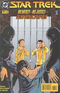 Amazing Spider-man, The Annual