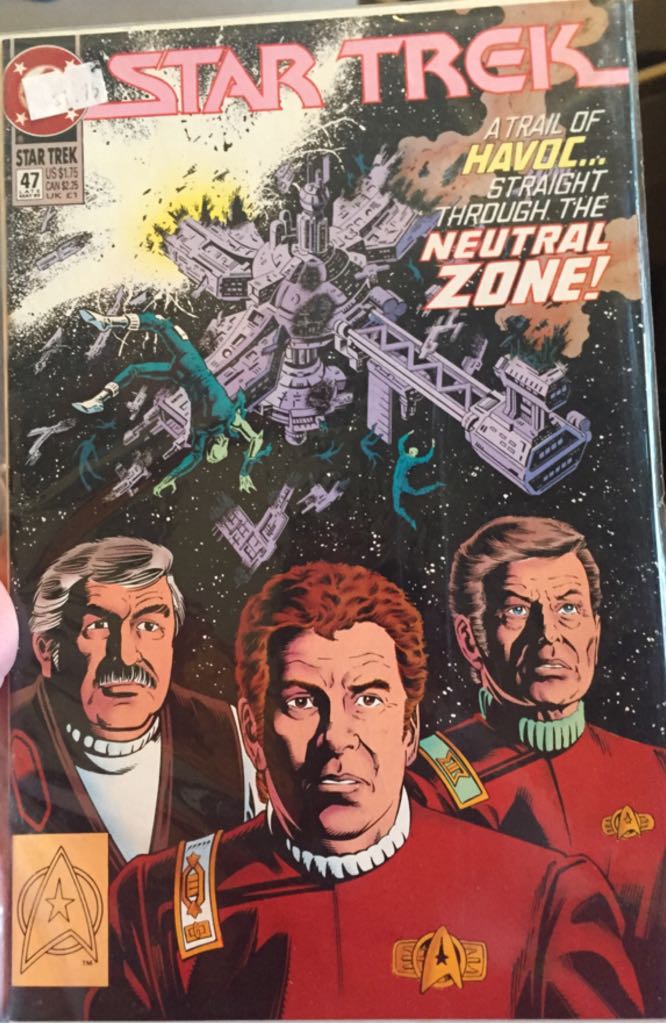 Fantastic Four: First Family