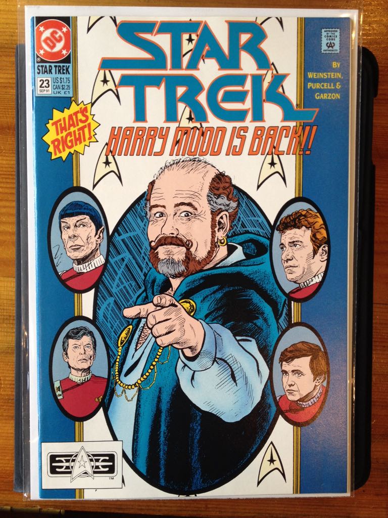 Conan The Barbarian Vol. 1