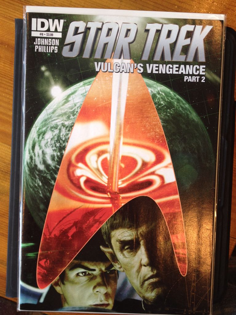 Star Wars The Old Republic