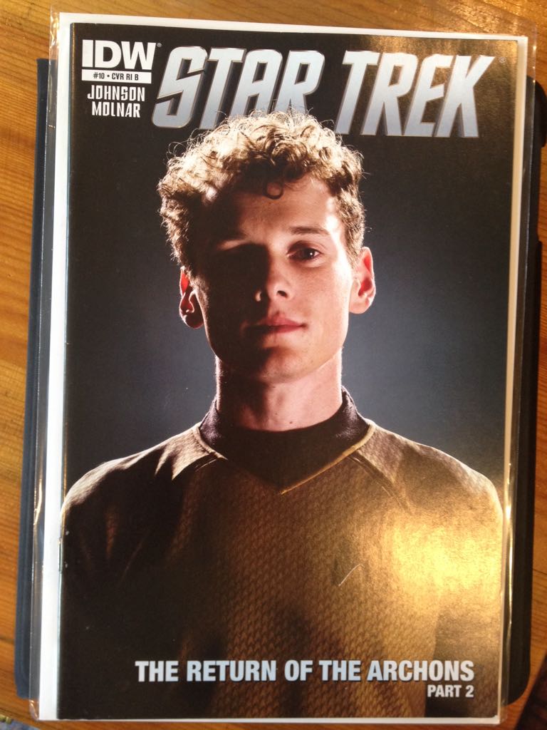 Conan The Barbarian Vol. 1