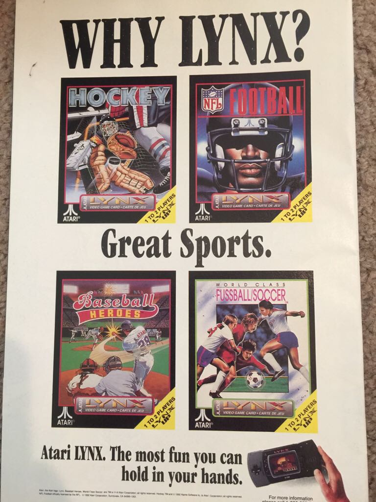 Star Trek  Series 2 - DC Comics (49 - 06/1993) comic book collectible [Barcode 070989336421] - Main Image 2