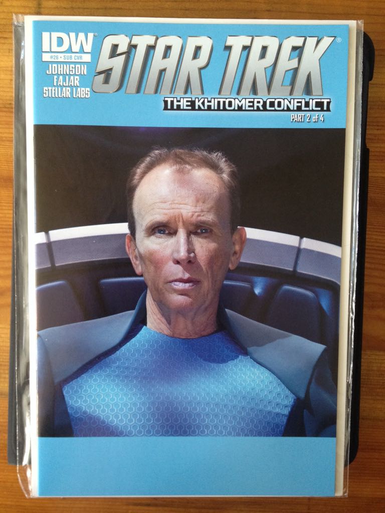 Star Wars The Old Republic