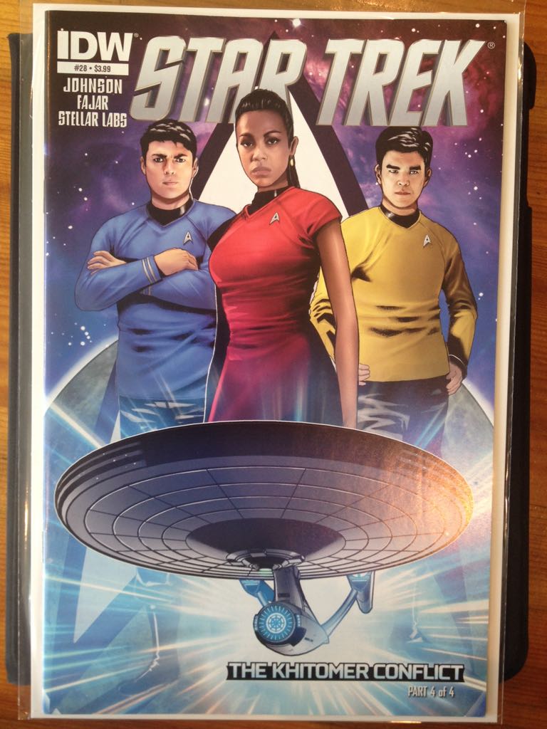 Conan The Barbarian (1970)