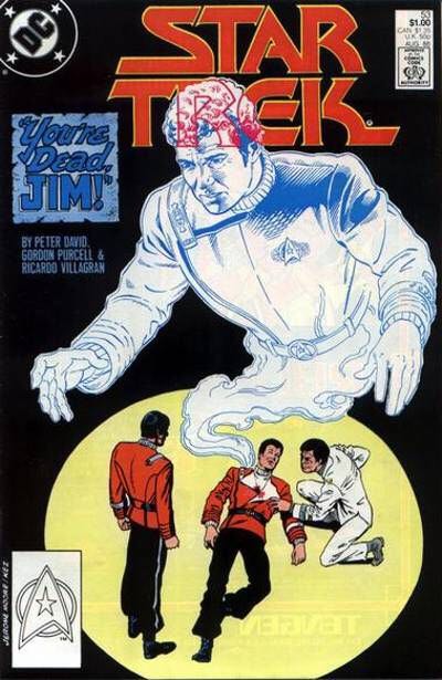 Star Trek #24