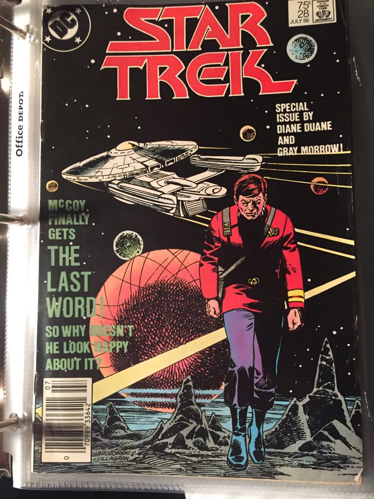 Crisis Aftermath: The Battle For Bludhaven