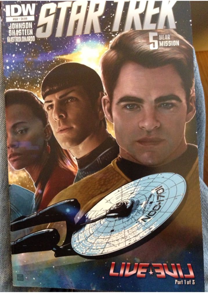 Nightwing: Love And War