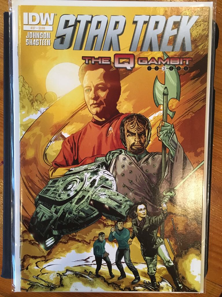 Conan The Barbarian (1970)