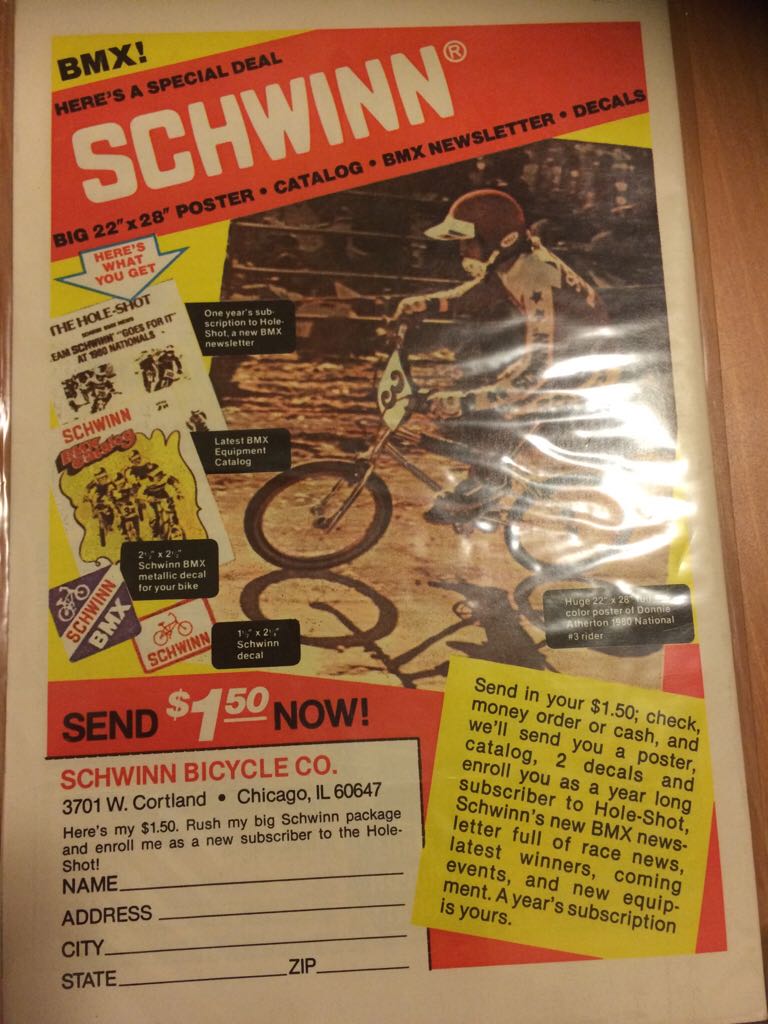 Star Trek - Marvel Comics Group (5 - Aug 1980) comic book collectible [Barcode 07148602417008] - Main Image 2