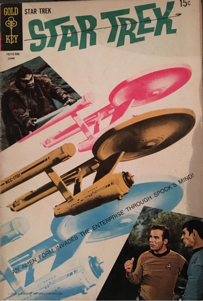 Brightest Day: Green Lantern Emerald Warriors