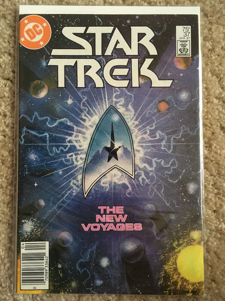 Daily Bugle Civil War Newspaper Special (Vol 1 | 2006)