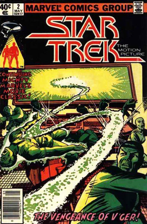 Friendly Neighborhood Spider-Man