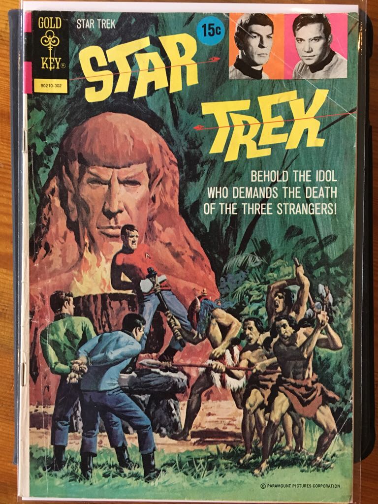 Friendly Neighborhood Spider-Man Vol. 1