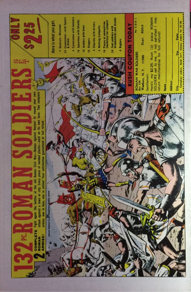 Star Trek  (30) comic book collectible - Main Image 2