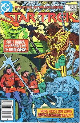 Friendly Neighborhood Spider-Man