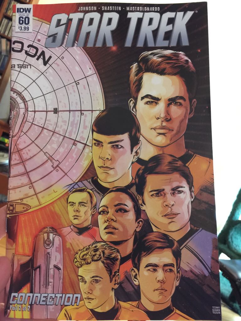 Batman: Year One Hundred