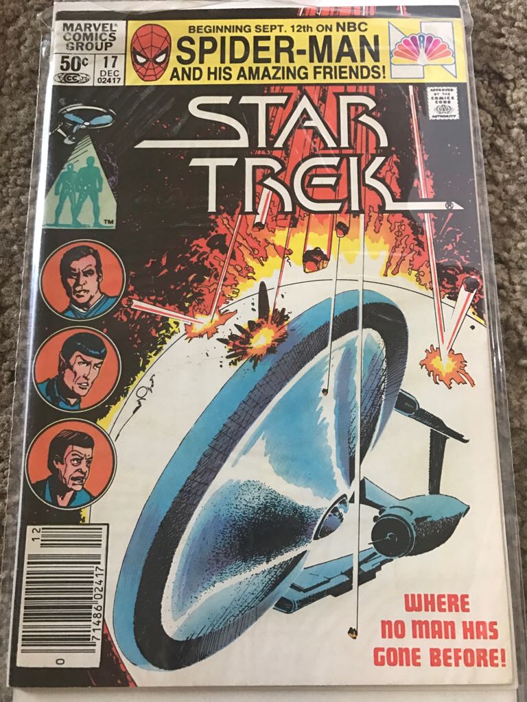 Conan The Barbarian Vol. 1