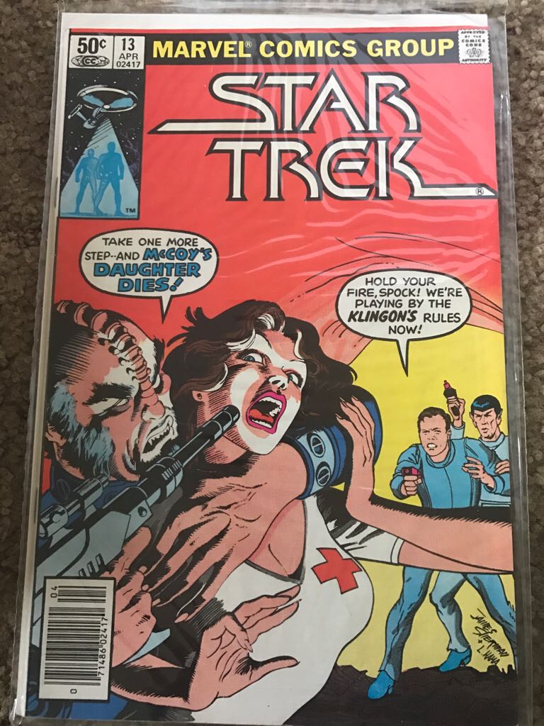 The Flash: The Fastest Man Alive