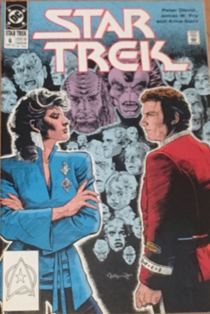 Ai Yori Aoshi, Vol. 17