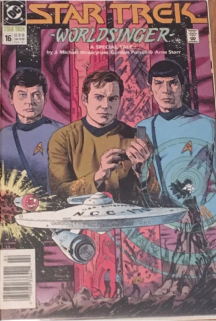 Star Wars The Old Republic