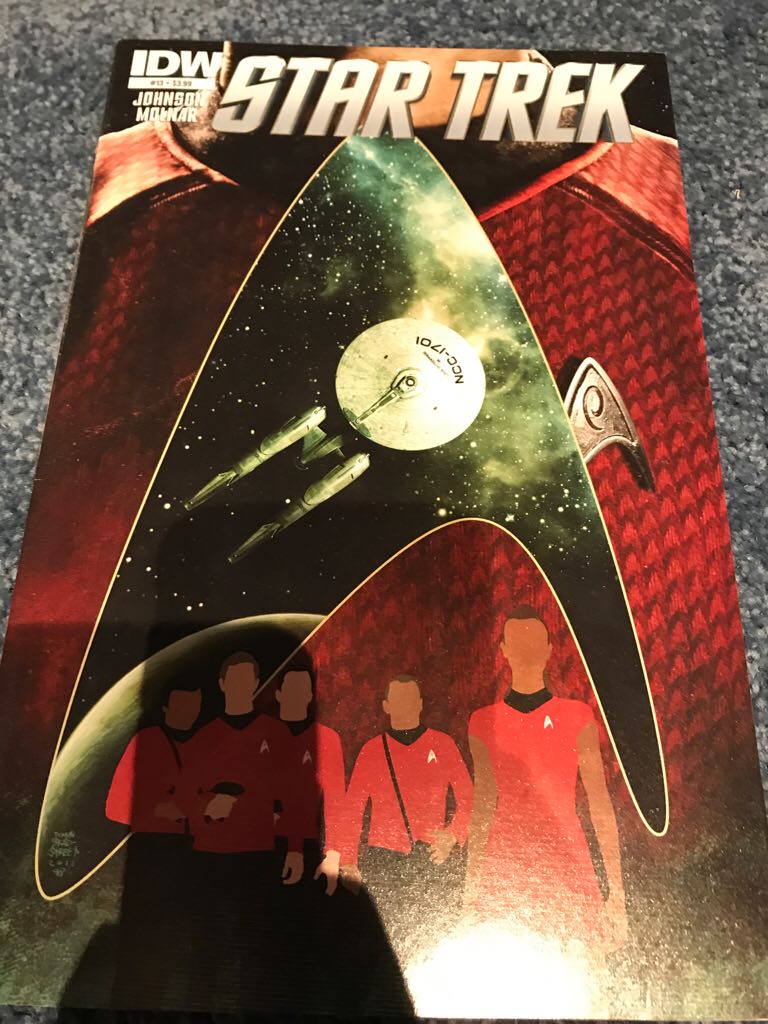 Peter Parker: Spiderman