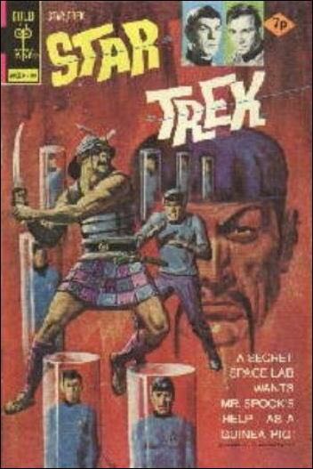 .hack// Legend Of The Twilight