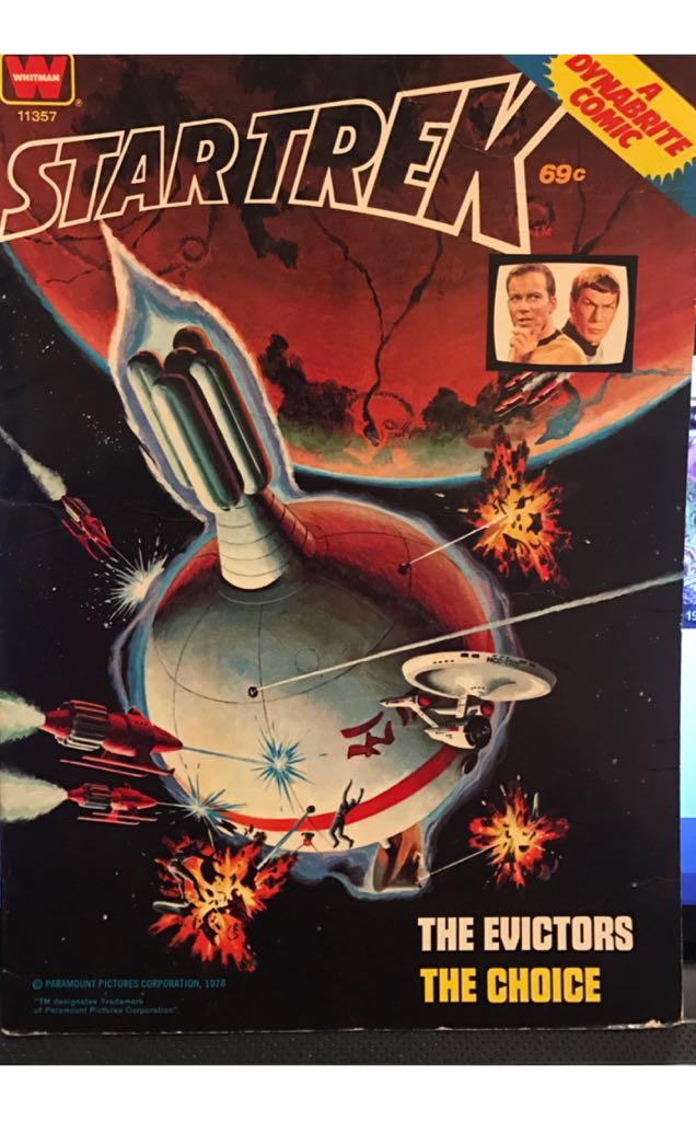 Peter Parker: Spiderman