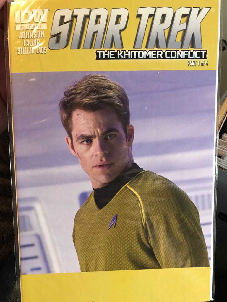 Batman- Resurrection Of Ras Al Ghul