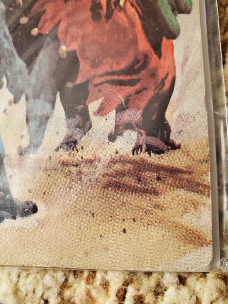 Star Trek - Gold Key (23 - Mar 1974) comic book collectible - Main Image 4